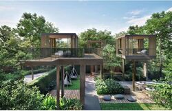 Elta (D5), Apartment #542321041